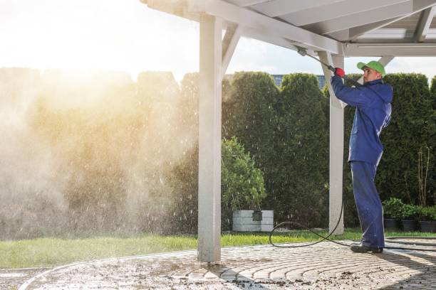  Burgaw, NC Pressure Washing Pros